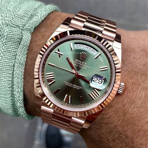 men's rolex price in india|Rolex cheapest watch in India.